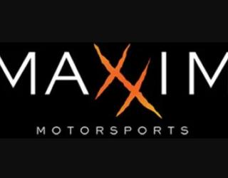 Image of Maxxim Motorsports Oakville