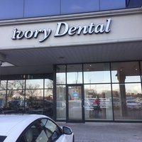 Image of Ivory Dental