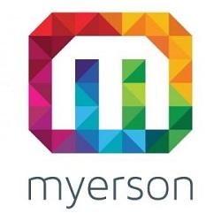Image of Myerson Solicitors