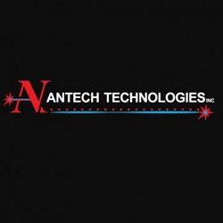 Image de Antech Technologies Inc.