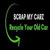 Image of Scrap My Carz