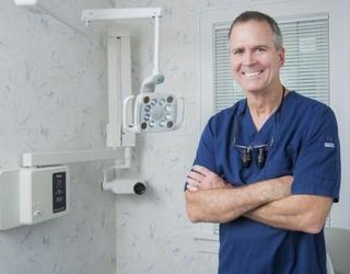 Image of Bethesda Dental Care