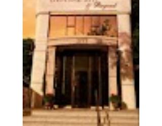 Image of Sola Dental Spa