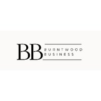 Image of Burntwood Business