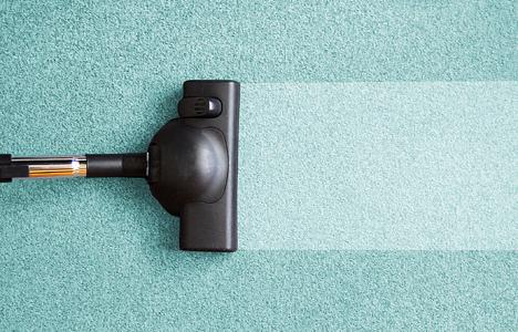 Image of Cleaners Gerrards Cross