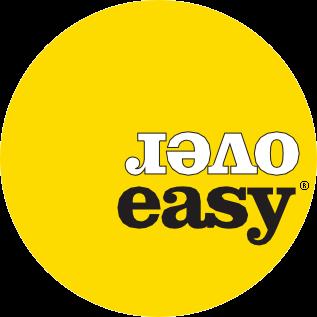 Image of Over Easy