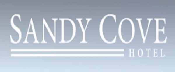 Image of The Sandy Cove Hotel