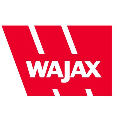 Image de Wajax