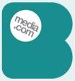 Image of Banc Media