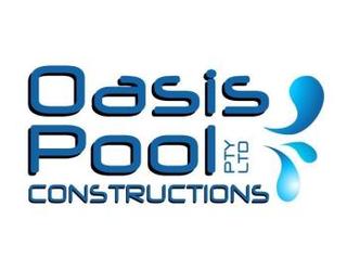 Image of Oasis Pool Constructions
