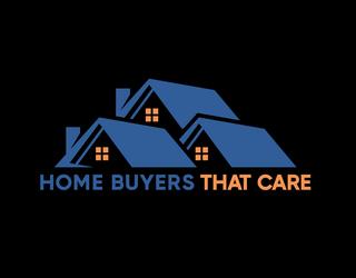 Image of Cash Sell My House Fast Phoenix