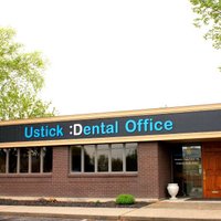 Image of Ustick Dental Office