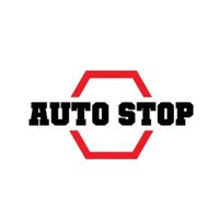 Image of Auto Stop