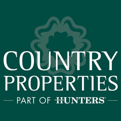 Image of Country Properties Estate & Letting Agents Hitchin