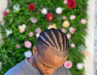 Imagem de Missbala's Beauty Hair