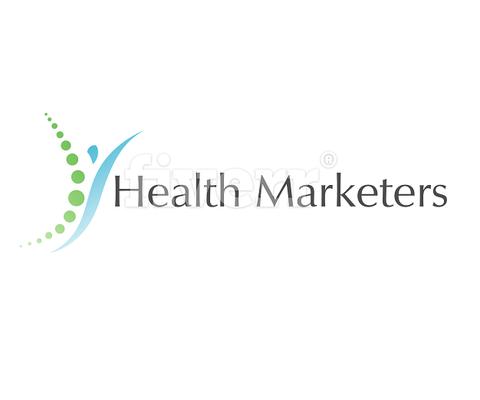 Image of HealthMarketers