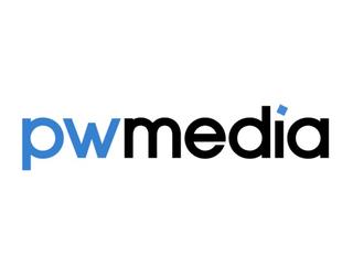 Image of PW Media