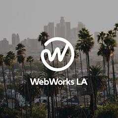 Image of WebWorks LA
