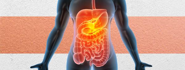 Image of Gastroscopy clinic Singaporre - alphagastro.sg