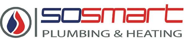 plumbers in lincoln