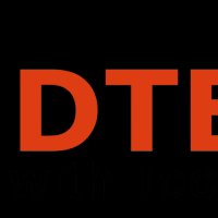 LEADTECH Management Consulting P Ltd के चित्र