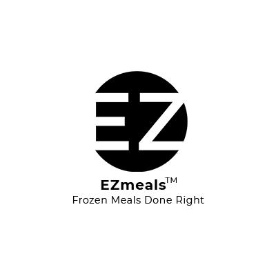 Image of EZmeals™