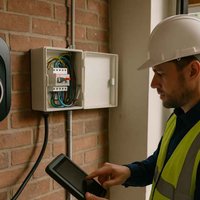 Image of Adel Home Services
