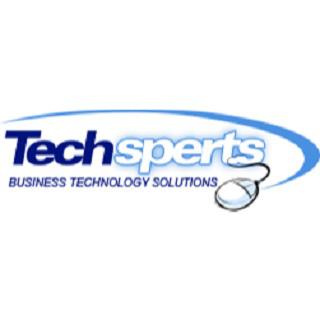 Techsperts, LLC