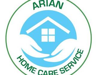 Image de Arian Homecare Vancouver