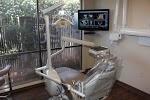 Image of Hillock Family Dental