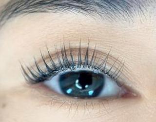 Image de Beautiatelier Eyelash Salon Toronto