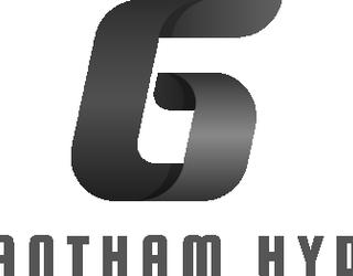Image of Grantham Hydro