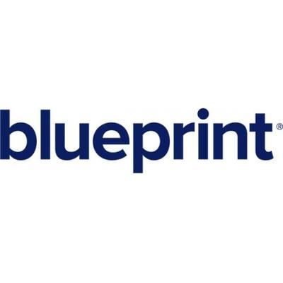 Image of Blueprint Software Systems