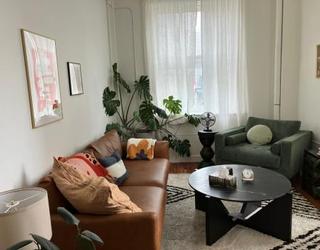 Image of Bright Horizon Therapies
