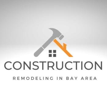 Image of Construction Remodeling In Bay Area