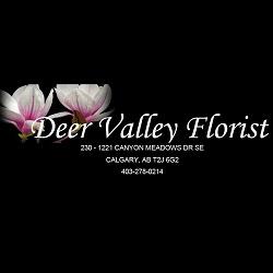 Image of Deer Valley Florist and Flower Delivery