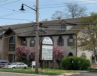 Image of The Simone Law Firm, P.C.
