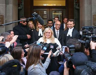 Image of Sanicki Lawyers