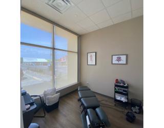 Image de Oshawa Chiropractic & Physiotherapy Wellness Centre