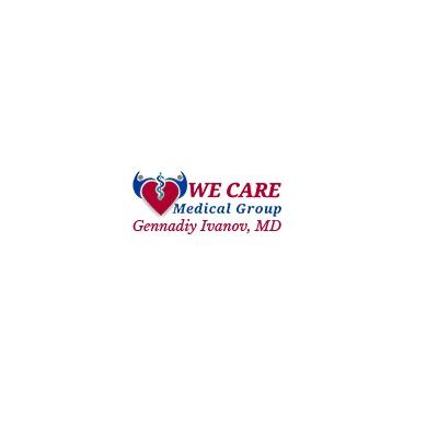 Image of WeCare Medical Group