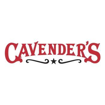 Image of Cavender's Boot City