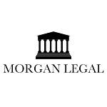 Image of Morgan Legal