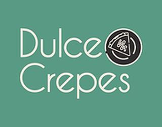 Image of Dulce Crepes
