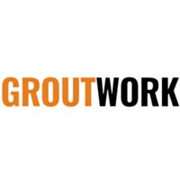 Image of Groutwork