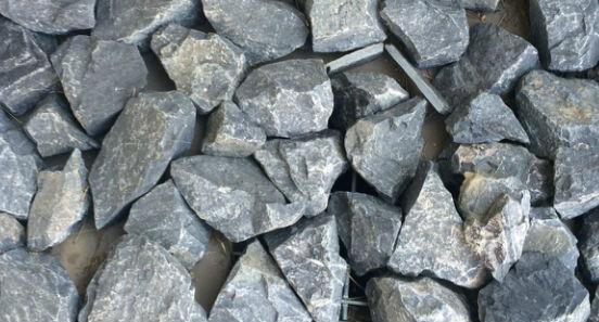 Afbeelding van Allrock Supplies & Aggregates