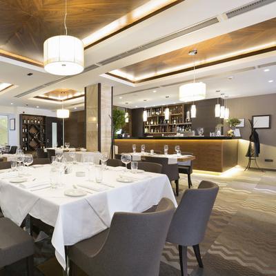 Image of Gino's Pizzeria By Palillero Family