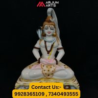 Arjun Arts के चित्र
