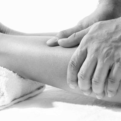 Image of Physiotherapy London