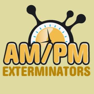Image of Ampm exterminators