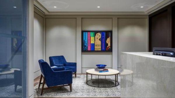 Image of Bogoroch & Associates LLP